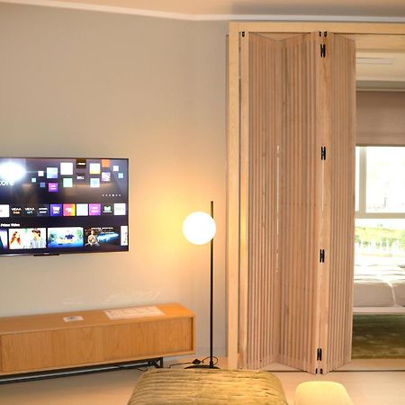 Besthomestay-リスボン エクステリア 写真